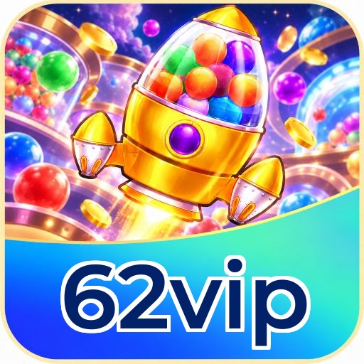 Spesifikasi APK 62vip