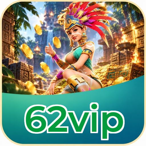 Distribusi Rating 62vip