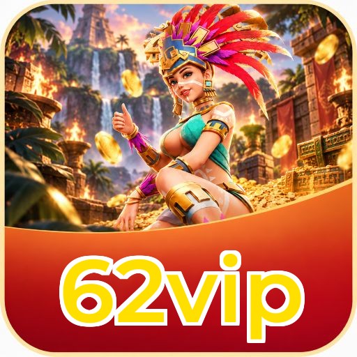 Tim Inti 62vip