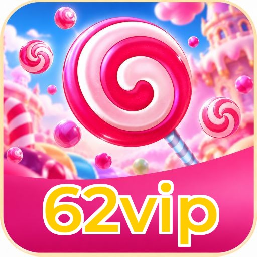 Troubleshooting 62vip
