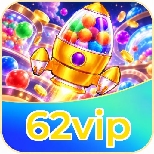 62vip Version Comparison