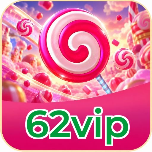 FAQ Instalasi 62vip APK