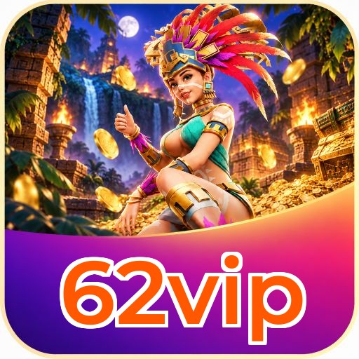 62vip Security Analysis