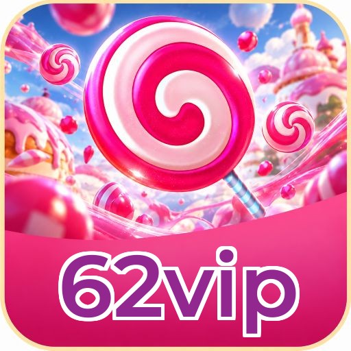 Nilai Inti 62vip