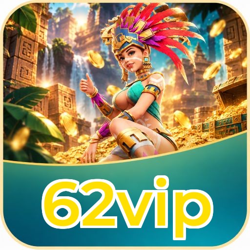 Tutorial Instalasi 62vip APK