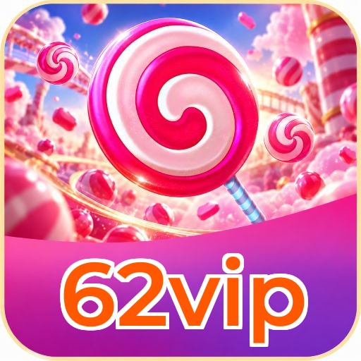Instalasi 62vip APK