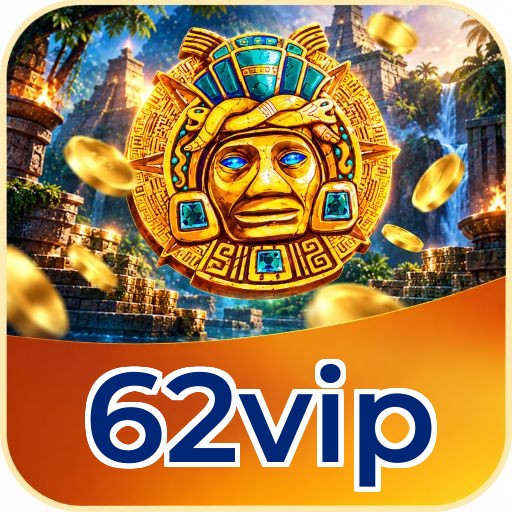Lisensi Resmi 62vip