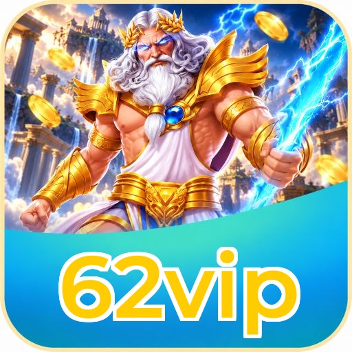 Perbandingan Versi 62vip