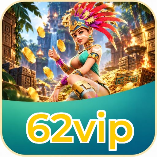 Jadwal Update 62vip