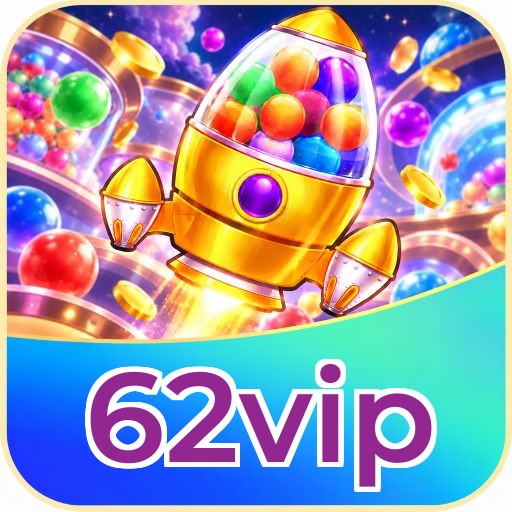 Keamanan 62vip APK