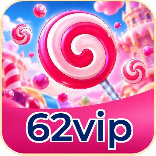 Katalog Aplikasi 62vip