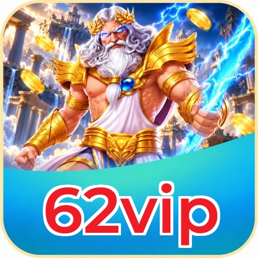 Panduan Update 62vip