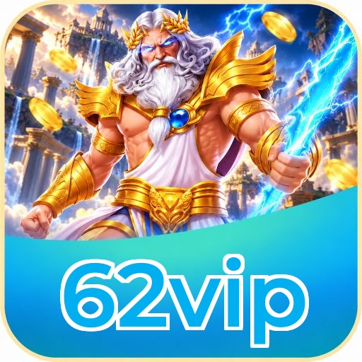 Permission APK 62vip
