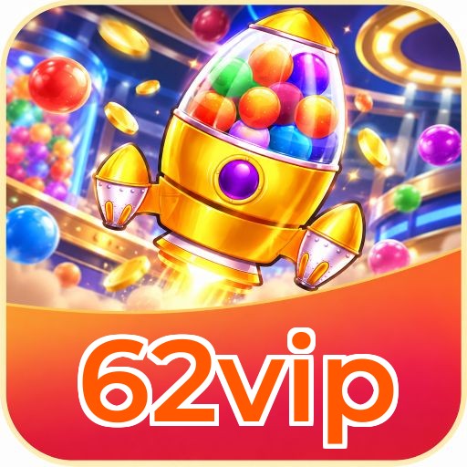 Persyaratan Download 62vip