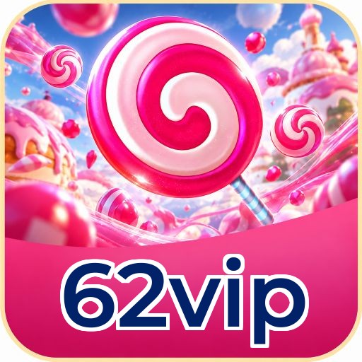 Informasi Umum 62vip