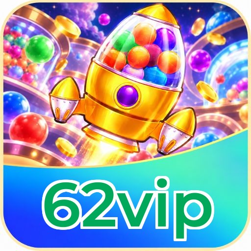 Fitur 62vip