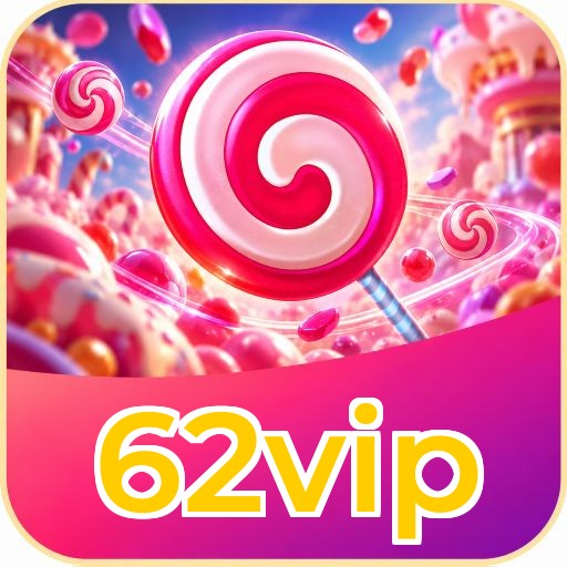 62vip Lite