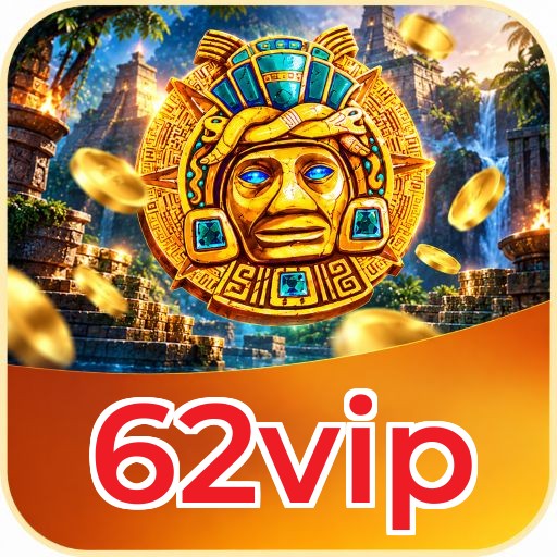 Troubleshooting Instalasi 62vip