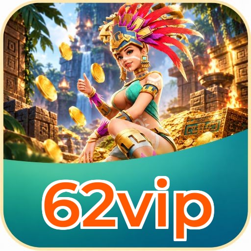 Profil 62vip Indonesia