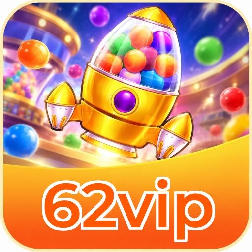 62vip Installation Tutorial