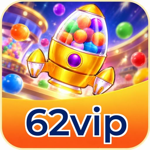 Verifikasi Resmi 62vip