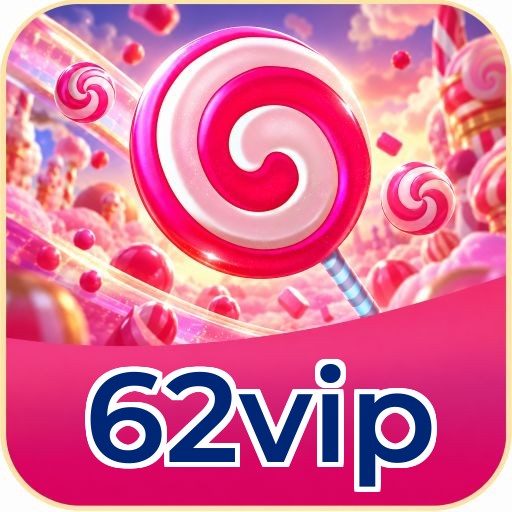 Versi APK 62vip