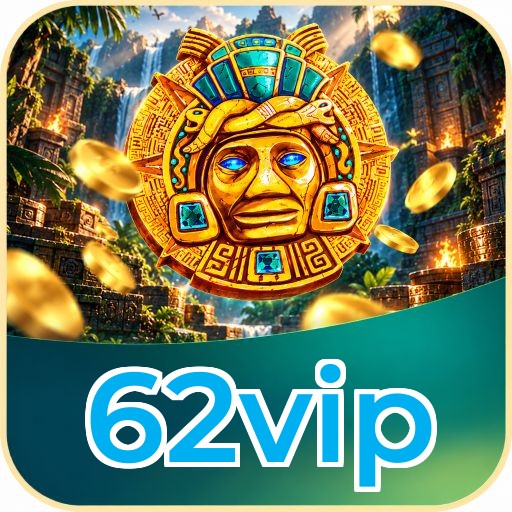 Visi Misi 62vip