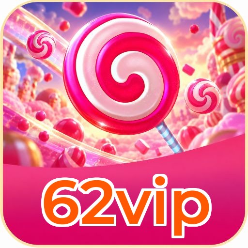 Aplikasi 62vip APK