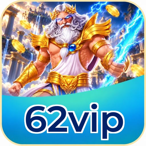 Keunggulan Resmi 62vip