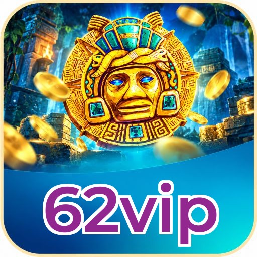 Persyaratan Sistem 62vip APK