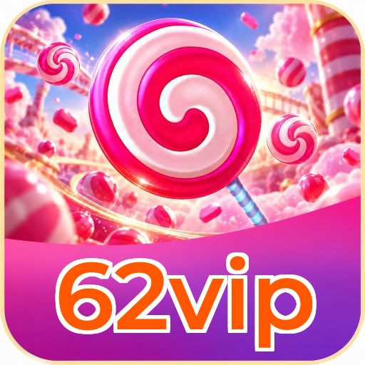 Riwayat Update 62vip
