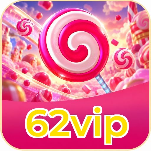 APK vs Play Store 62vip