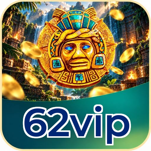 Cara Verify APK 62vip