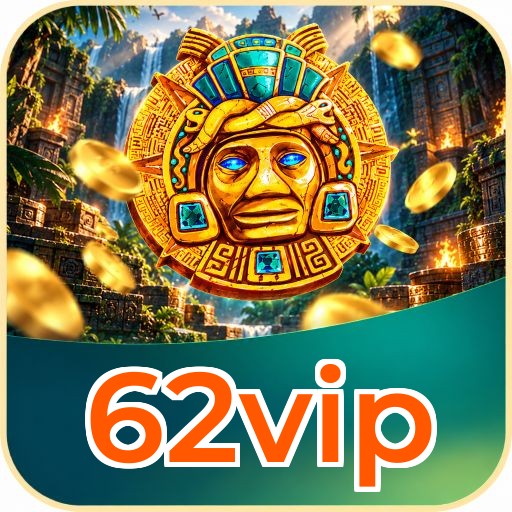 62vip FAQ