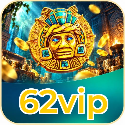 62vip Standard