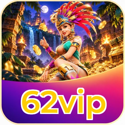 Tim 62vip Indonesia