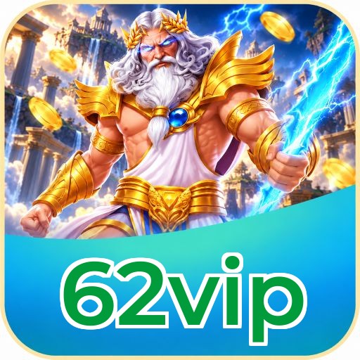 Sejarah 62vip